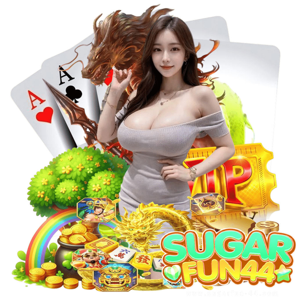 sugarfun44 com