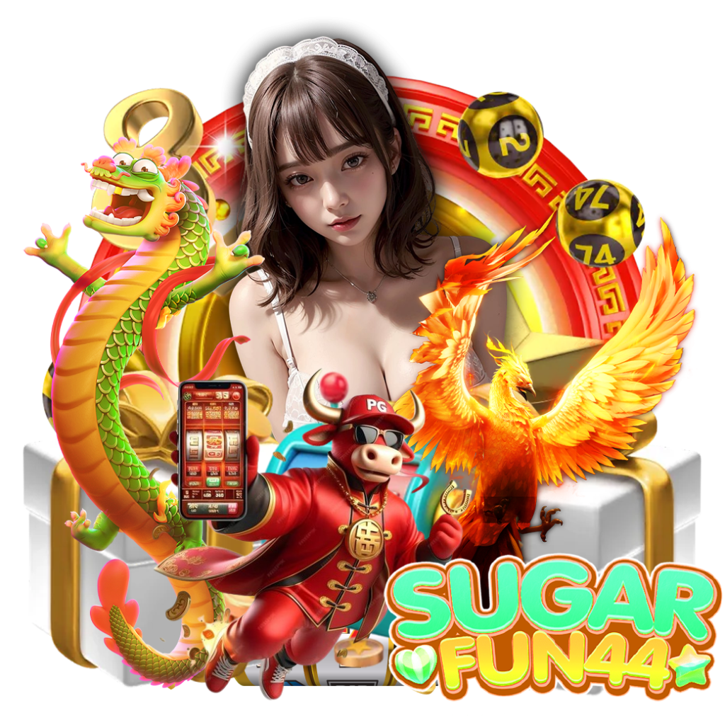 sugarfun44 live
