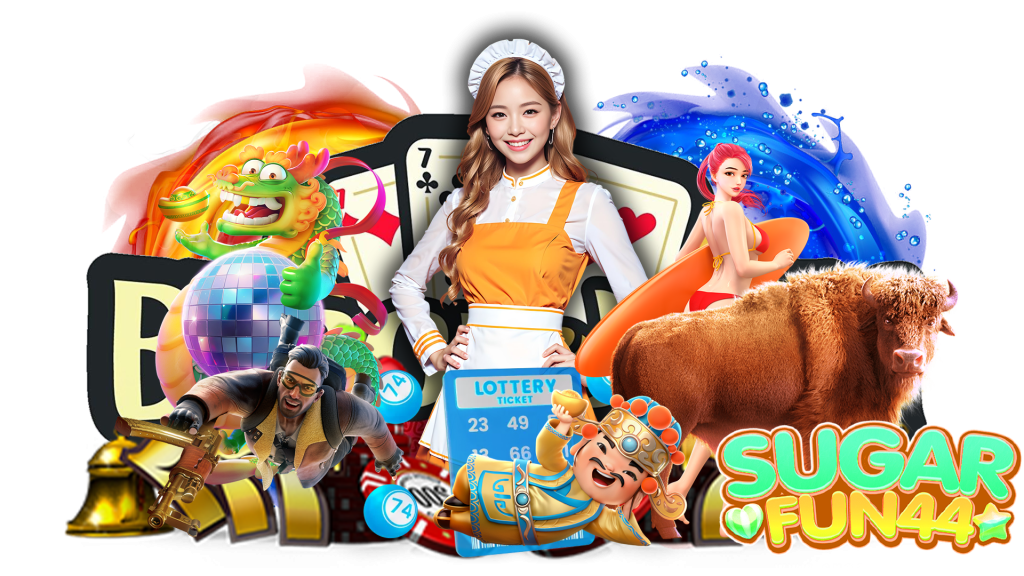 sugarfun44